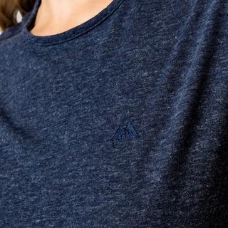 Manor Sport Missouri T-shirt, manches courtes 