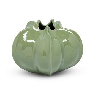 Manor Vase en céramique Cacadyer 