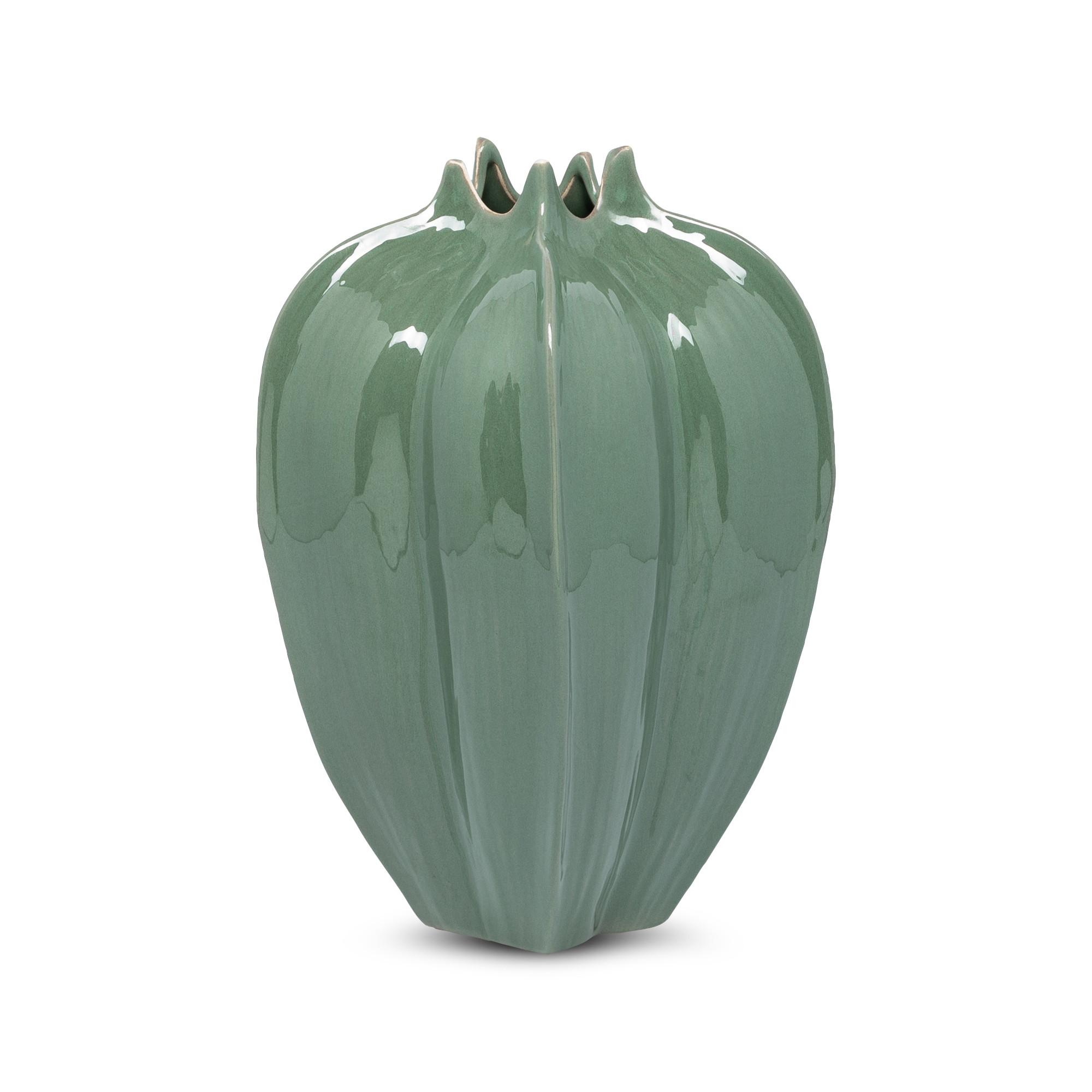 Manor Vaso in ceramica Anarcadiez 