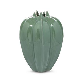 Manor Vaso in ceramica Anarcadiez 