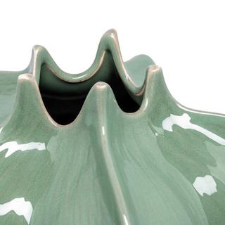 Manor Vaso in ceramica Anarcadiez 