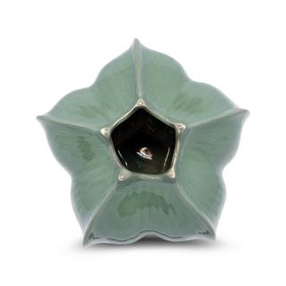 Manor Vaso in ceramica Anarcadiez 