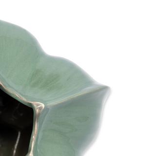 Manor Vaso in ceramica Anarcadiez 