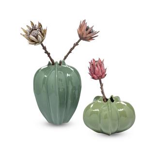 Manor Vaso in ceramica Anarcadiez 