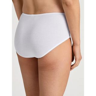 CALIDA  Slip, midi 