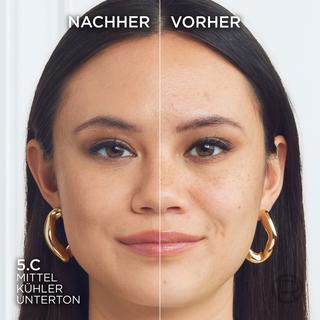 L'OREAL  True Match Foundation 