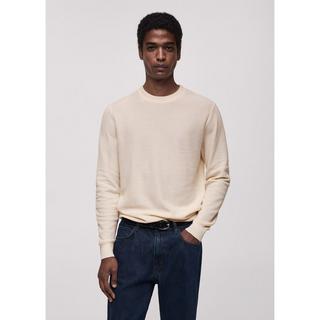 Mango Man TEN Pullover 