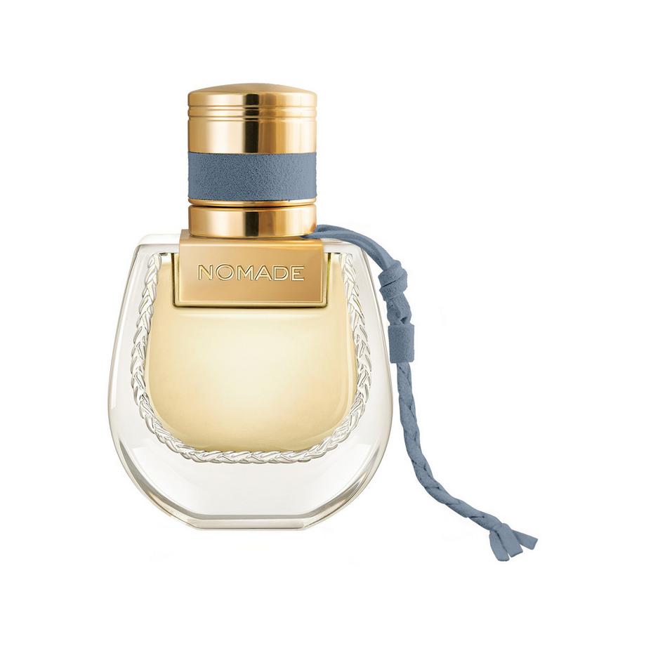 Chloé Nomade Lumière d'Égypte for Women, Eau de Parfum  