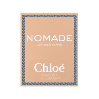 Chloé  Nomade Lumière d'Égypte for Women, Eau de Parfum 