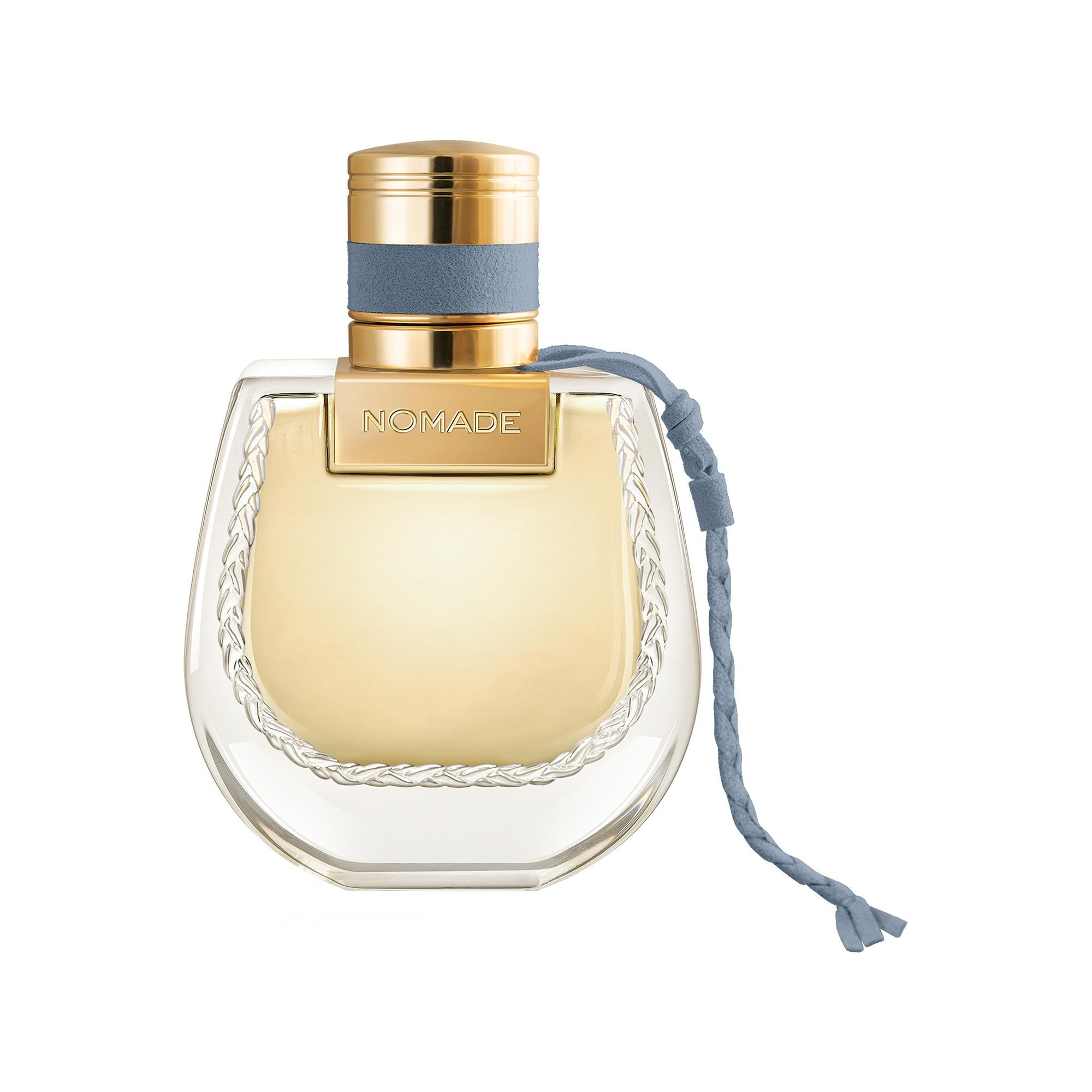 Chloé  Nomade Lumière d'Égypte for Women, Eau de Parfum 