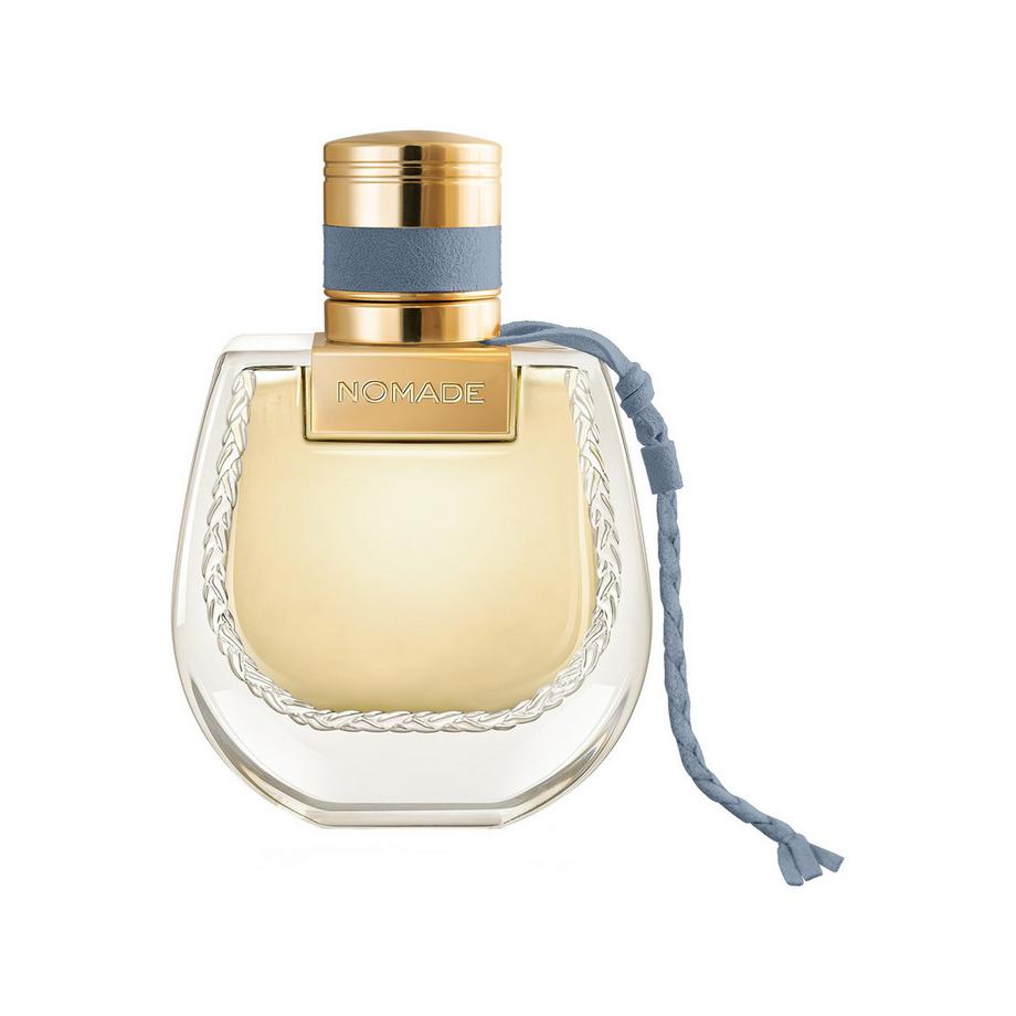 Chloé Nomade Lumière d'Égypte for Women, Eau de Parfum  