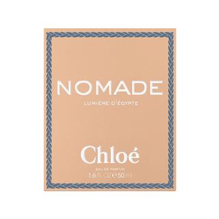 Chloé  Nomade Lumière d'Égypte for Women, Eau de Parfum 