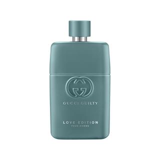 GUCCI  Guilty Love Edition for Men, Eau de Parfum 