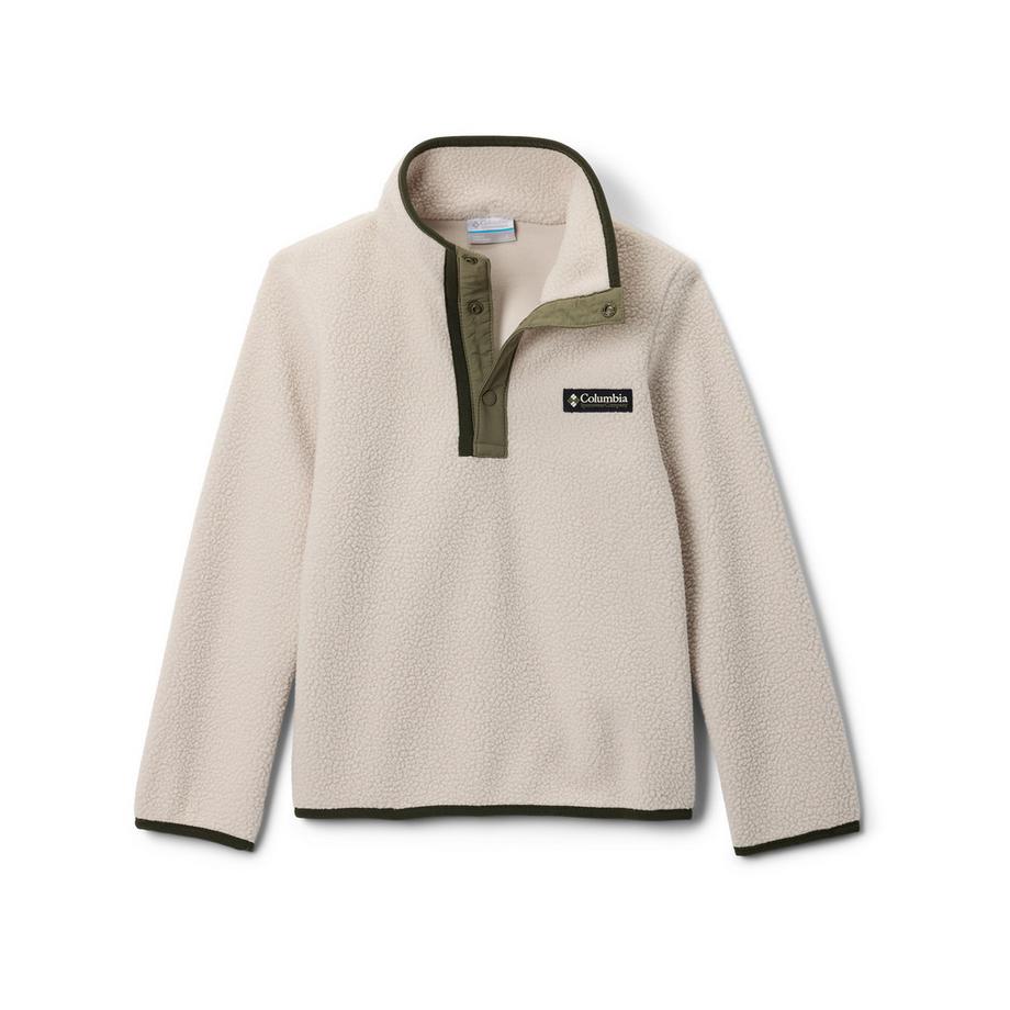 Columbia  Veste polaire 