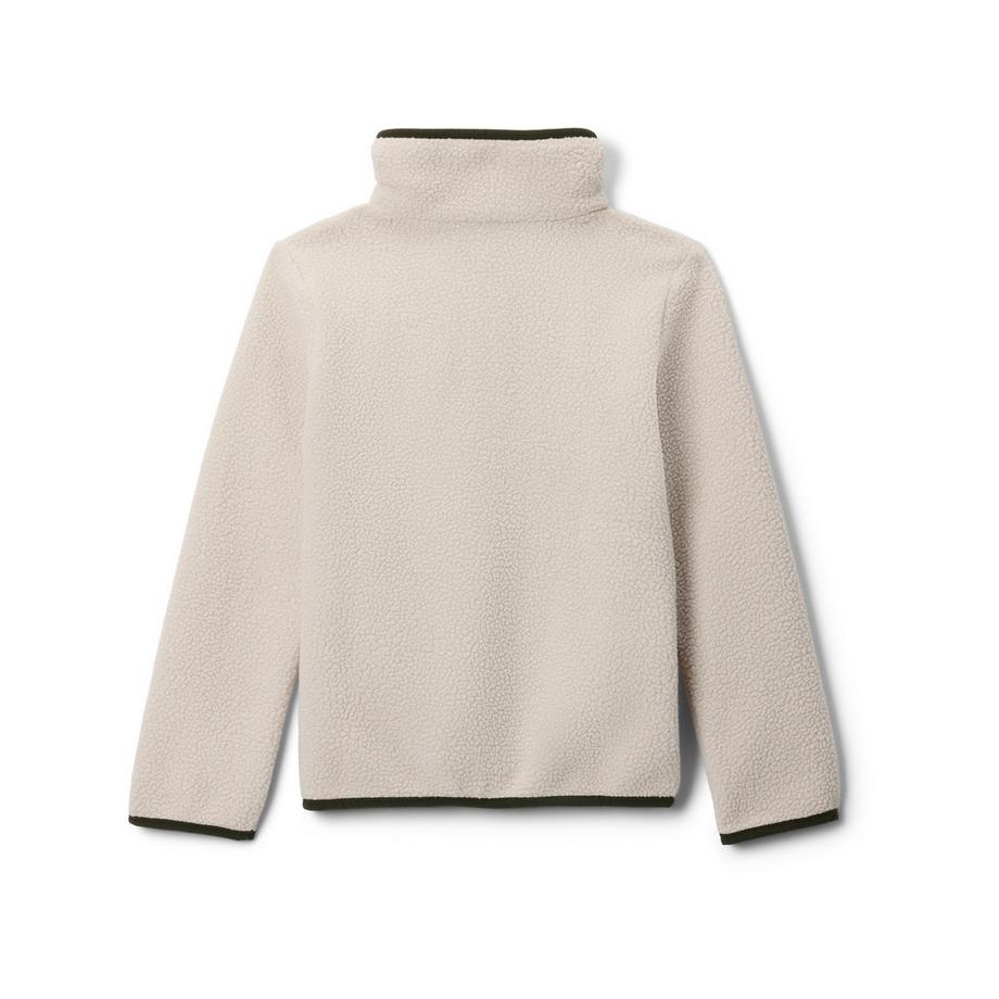 Columbia  Veste polaire 