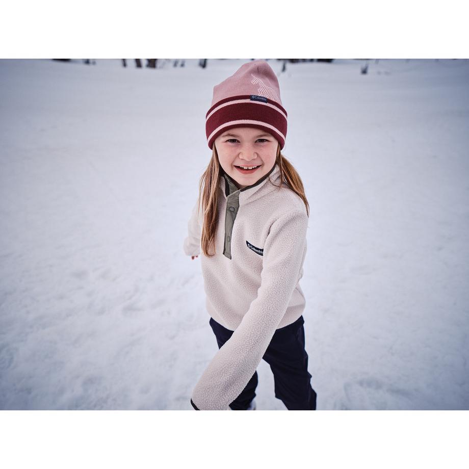 Columbia  Veste polaire 