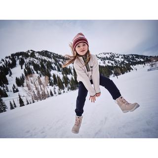 Columbia  Giacca pile 