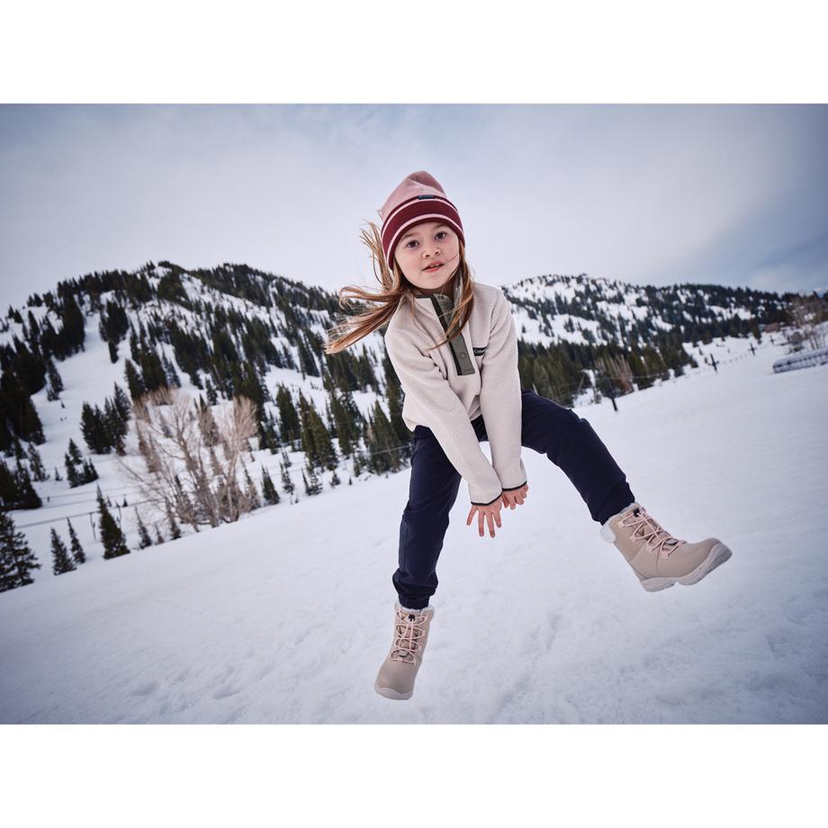 Columbia  Veste polaire 