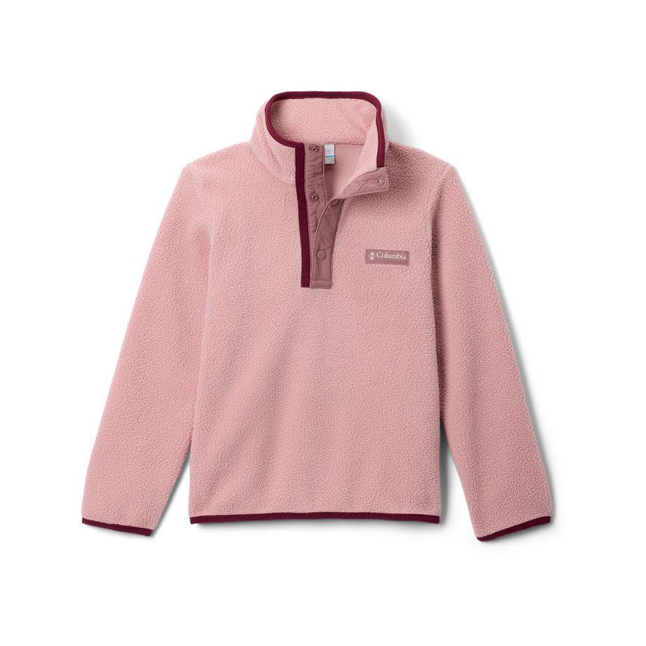 Columbia  Veste polaire 