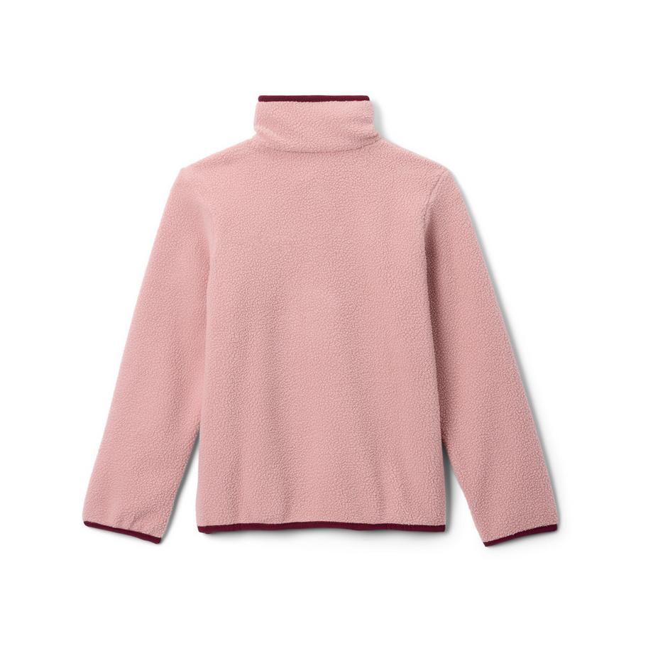 Columbia  Veste polaire 