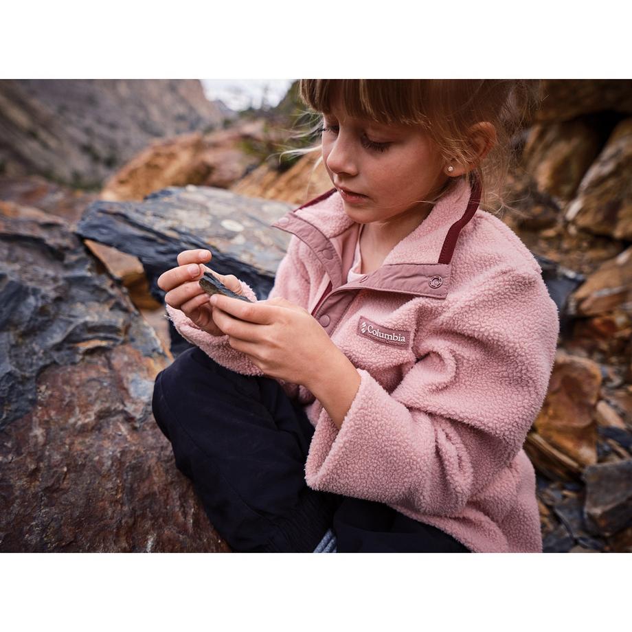 Columbia  Veste polaire 