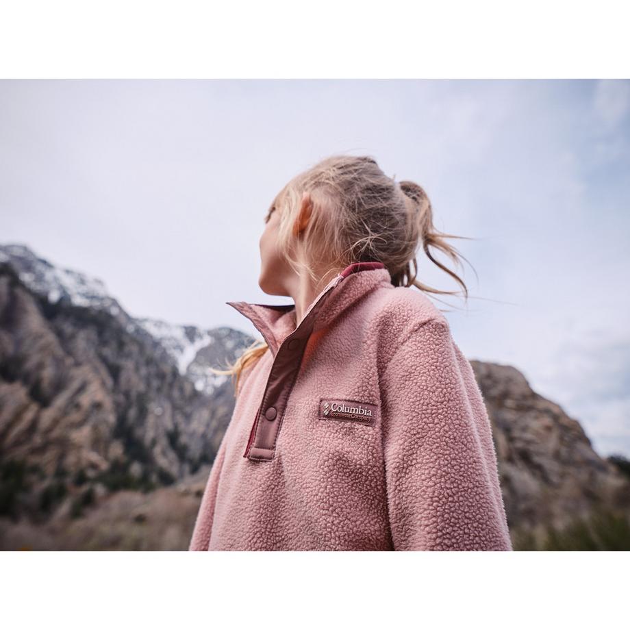 Columbia  Veste polaire 