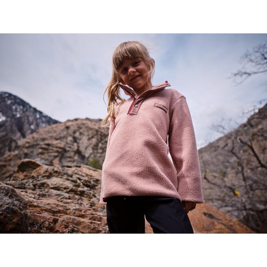 Columbia  Veste polaire 