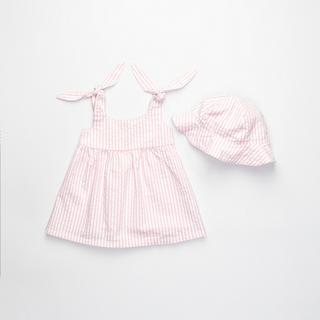 Manor Baby  Kleid 