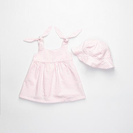 Manor Baby  Kleid 