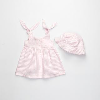 Manor Baby  Kleid 