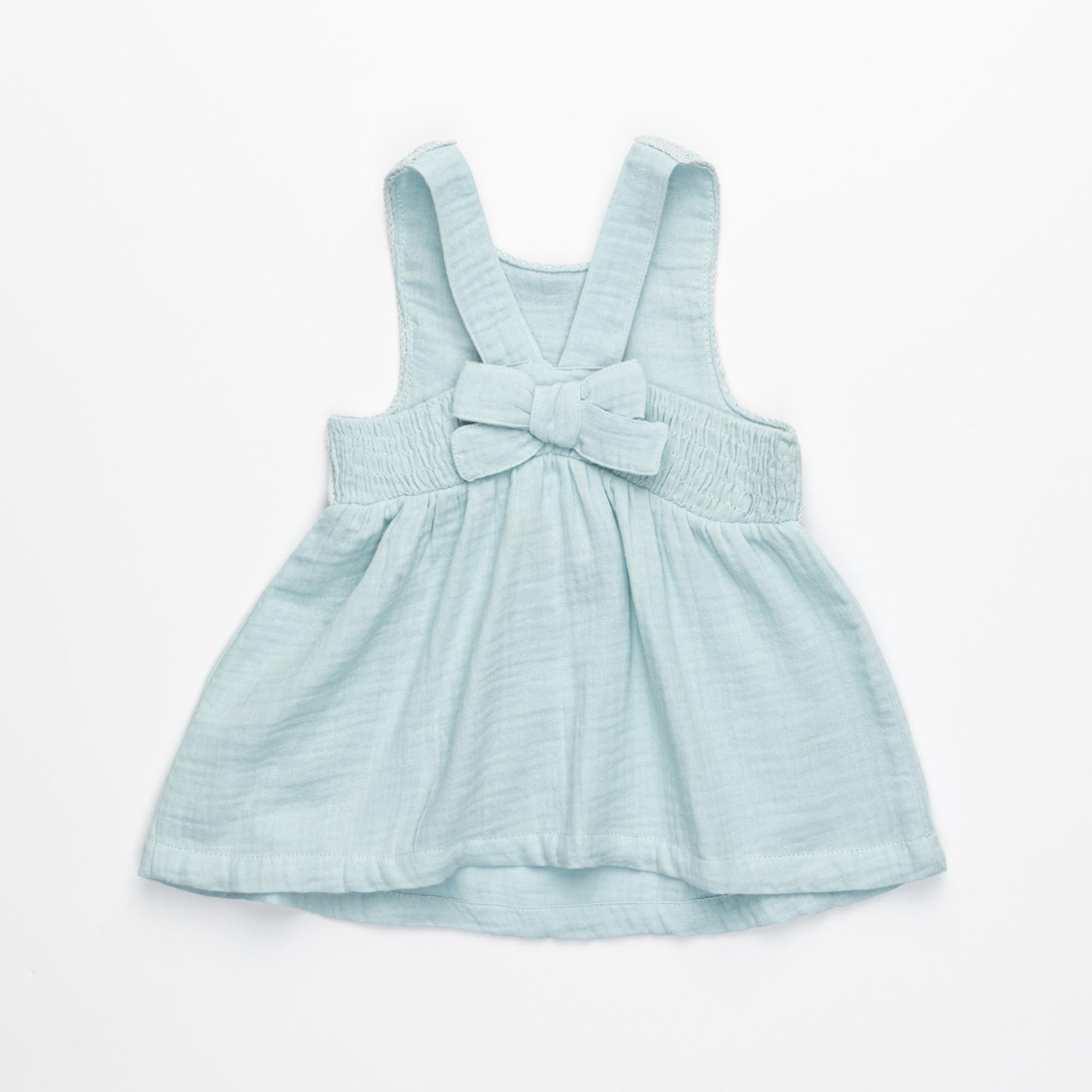 Manor Baby  Vestito 
