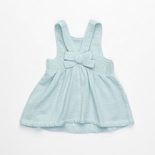 Manor Baby  Vestito 