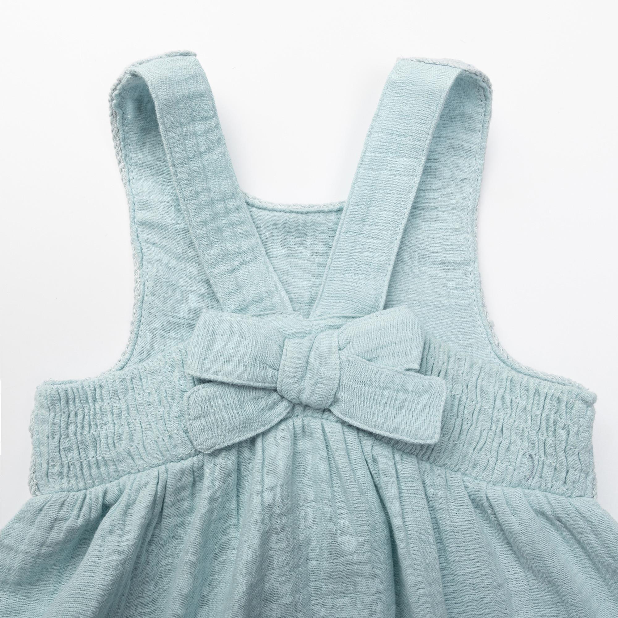 Manor Baby  Vestito 