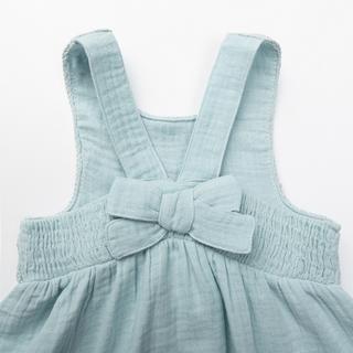 Manor Baby  Vestito 