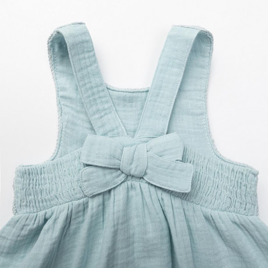 Manor Baby  Kleid 