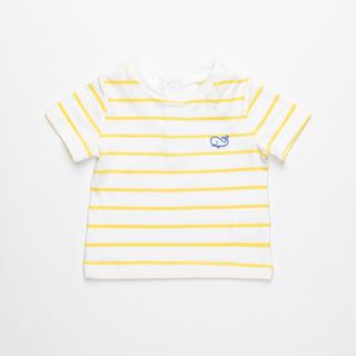 Manor Baby  T-shirt 