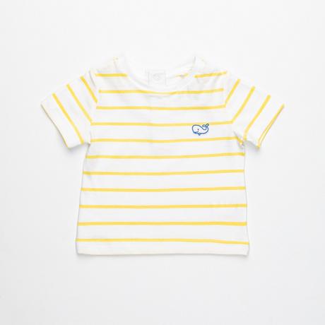 Manor Baby  T-shirt 