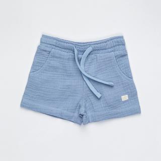 Manor Baby  Shorts 