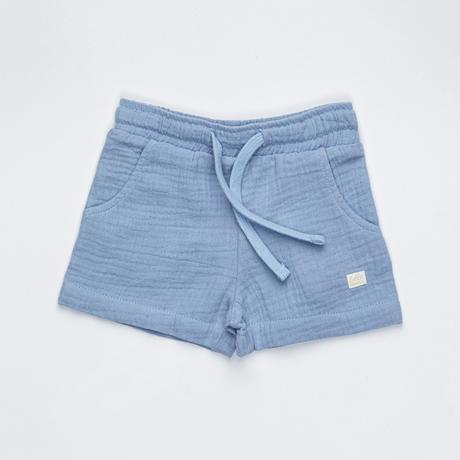 Manor Baby  Shorts 