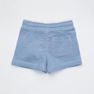 Manor Baby  Shorts 