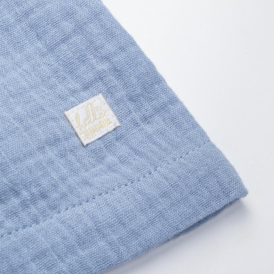 Manor Baby  Pantaloncini 