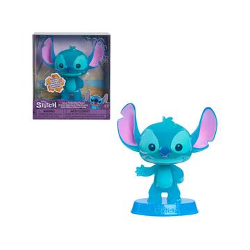 Stitch Sammelfigur