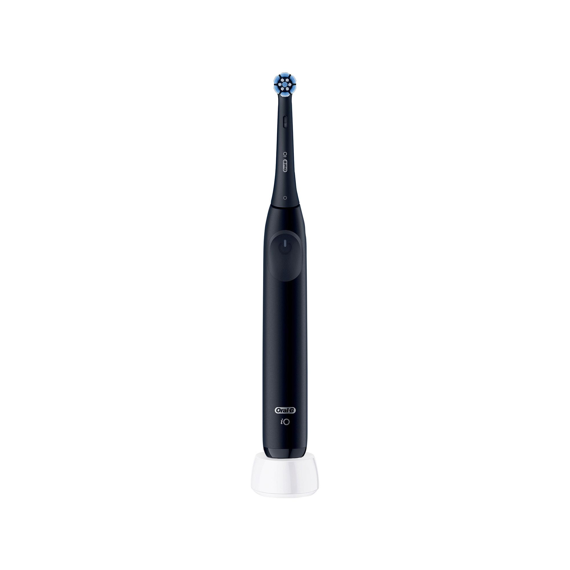 Oral-B Oral-B spazzolino elettrico Oral-B iO Series 