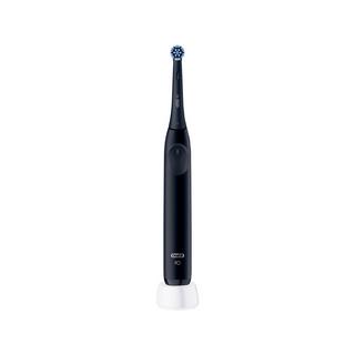 Oral-B Oral-B spazzolino elettrico Oral-B iO Series 