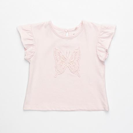 Manor Baby  T-shirt, maniche lunghe 