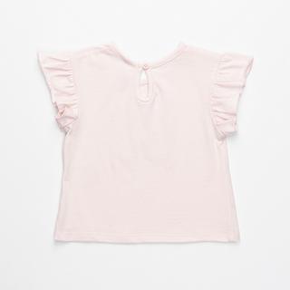 Manor Baby  T-shirt, maniche lunghe 