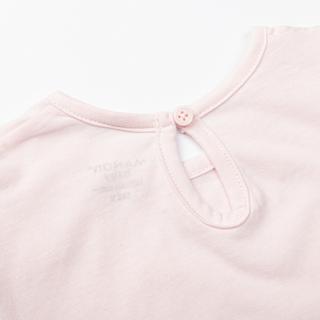 Manor Baby  T-shirt, maniche lunghe 