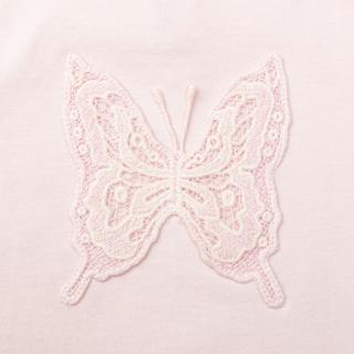 Manor Baby  T-shirt, maniche lunghe 