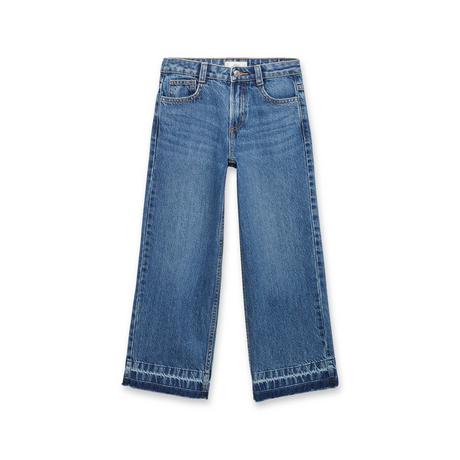 MANGO Kids  Jeans 