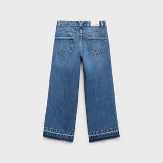 MANGO Kids  Jeans 